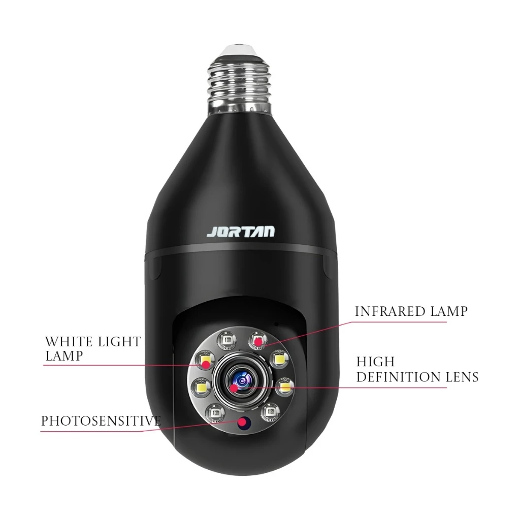 br-11134207-7r98o-m2mw91lja9xx1f