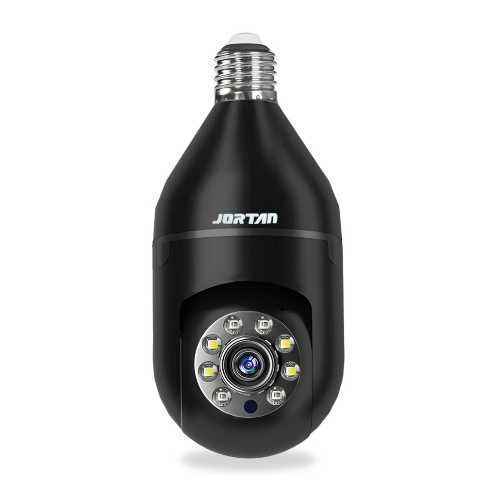 br-11134207-7r98o-m2mw91ljehn9ba