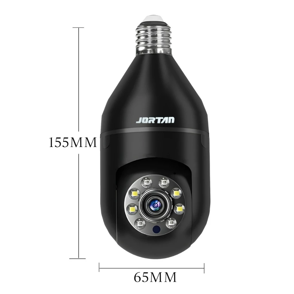 br-11134207-7r98o-m2mw91ljk3x153