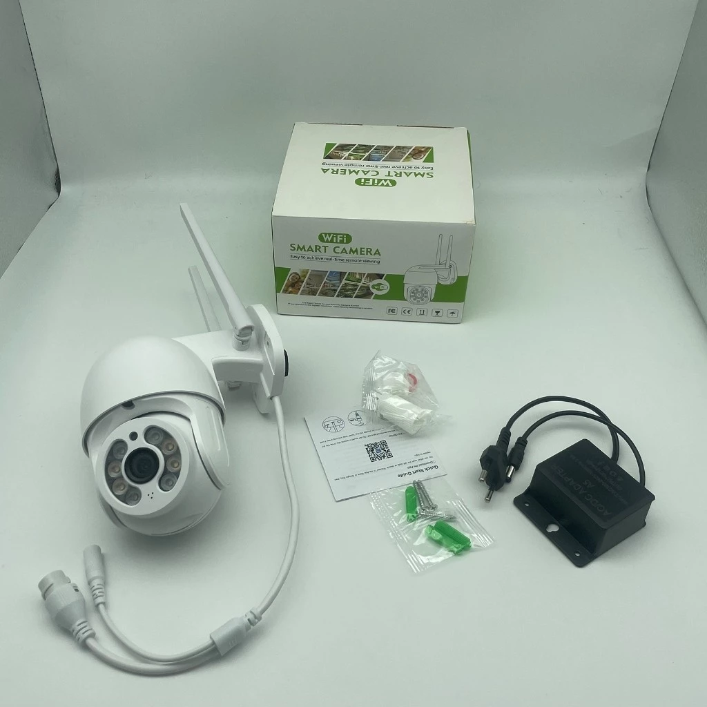 sg-11134201-7rfgg-m954vpa624rr6b